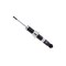 Bilstein Jaguar Xf 13-09/Xfr 13-10 Shock Absorber, 26-203041 26-203041 - alternate 3